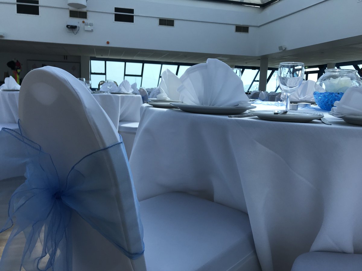 Pyramids tweet media