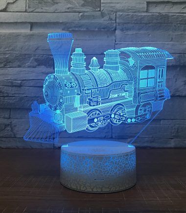 EastBazaar1's tweet photo. 3D Hologram Train #Toy only for $27 + FREE shipping worldwide: https://t.co/a4NaSHTr0o #Kids https://t.co/34pNmAN5lA