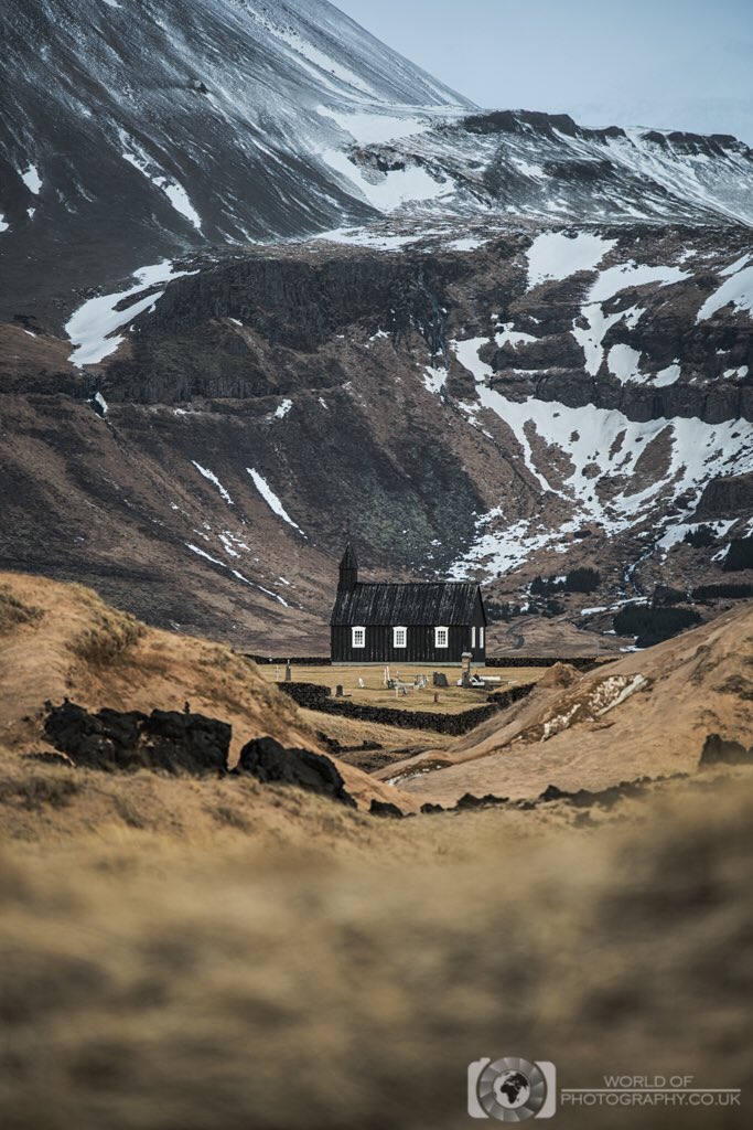 Standalone

#iceland #budir #budirchurch #church #blackchurch #snaefellsnes #canon #formatthitech #photography #filters @TinyIceland @BestofIceland @CanonUKandIE @FormattHitech @IcelandTravelTO @guidetoiceland @Extreme_Iceland