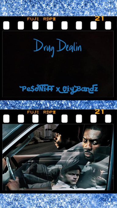 Link in bio !!!! https://t.co/hZKv0IEpAW<a href="/tag/newprofilepic"class="tags"><span>#newprofilepic</span></a>