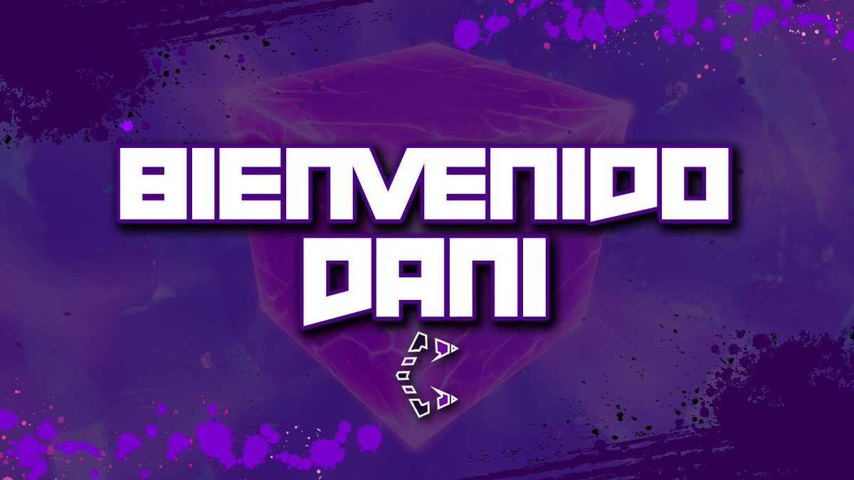 TeamCriticFC's tweet photo. Damos la bienvenida a la nueva incorporación de PS4 @Dragni08 ! 🔥 https://t.co/Uz62OXztlO