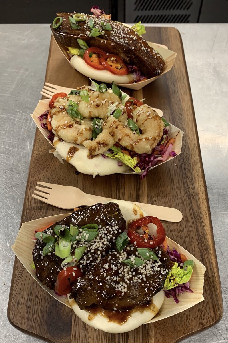 Big Feed tweet media