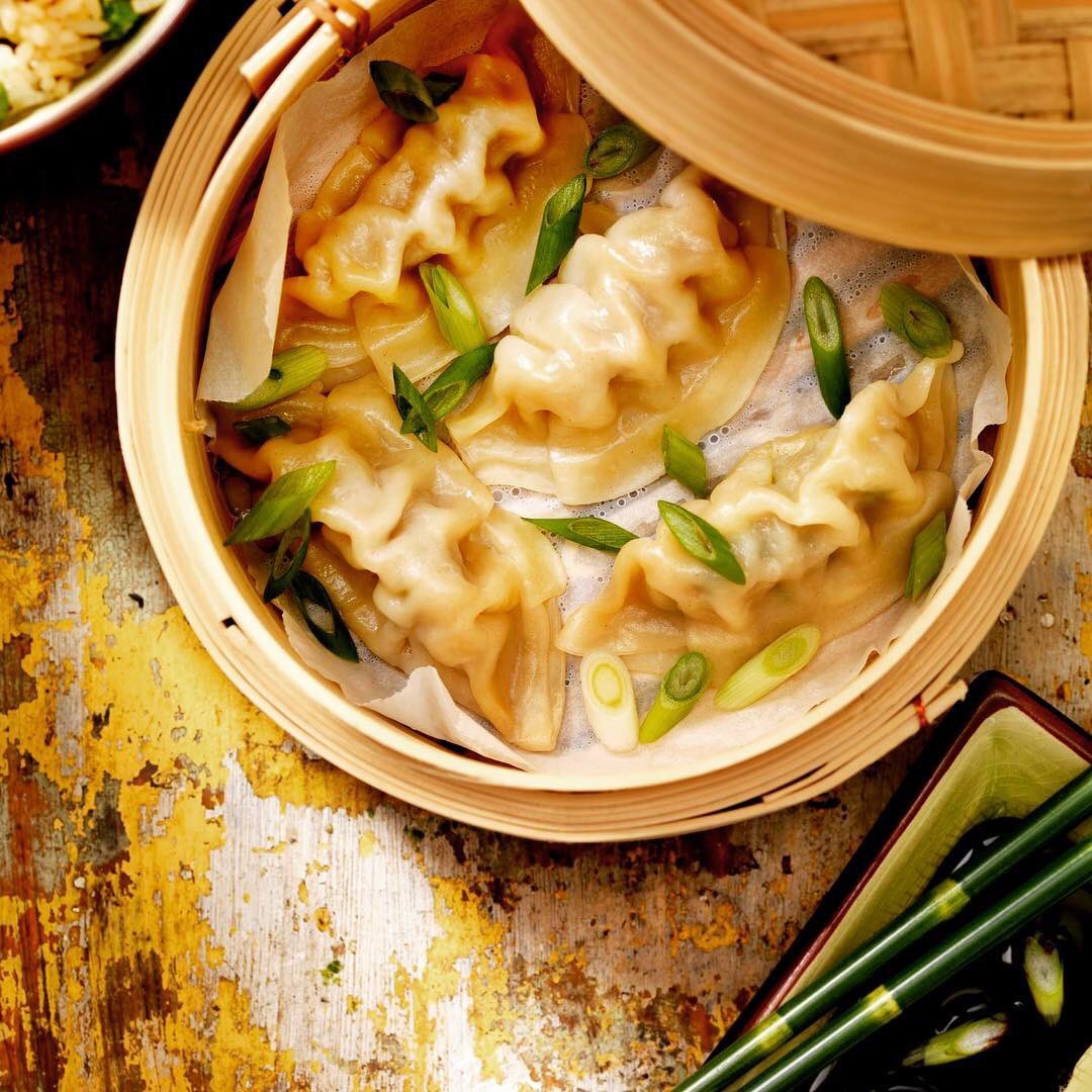 Big Feed tweet media