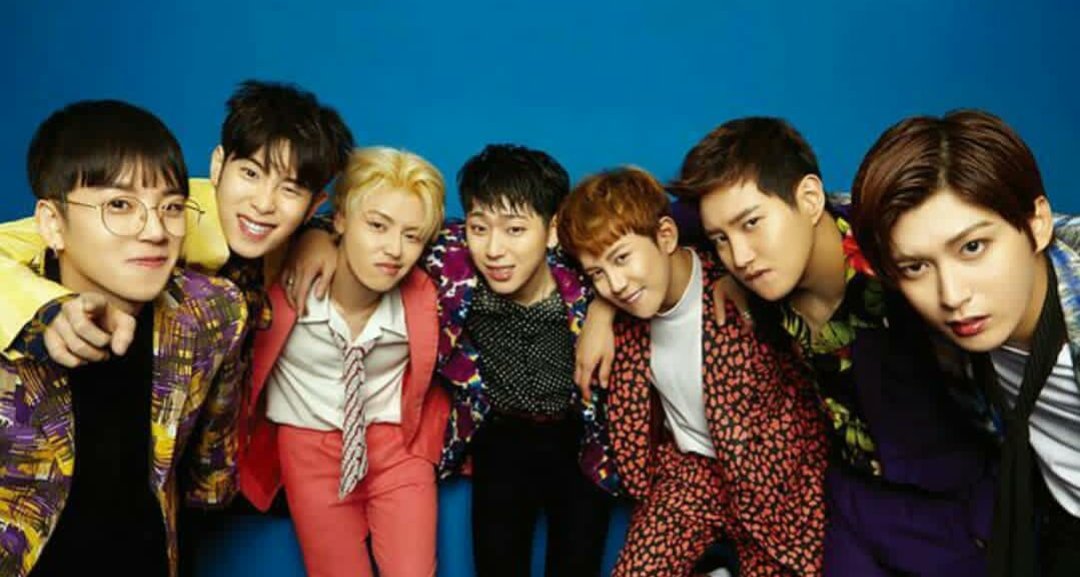 Block b участники. блок б корейская группа участники. группа block b. группа block b участники. включи блок б.