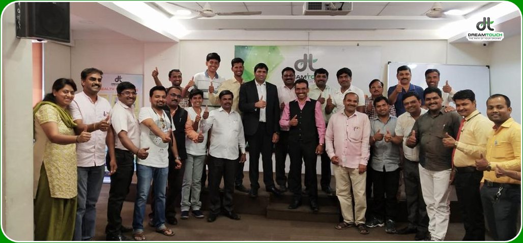DreamtouchI's tweet photo. Our Distributors,Leaders, achievers are all set to rock #Bangkok ! Here's a Glimpse of it . #Dreamtouch The Path Of Your Dreams !
#Dreamtouch #Business #Opportunity ##BangkokTour https://t.co/dVaUpnxS1L