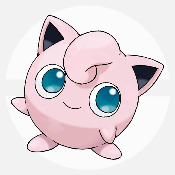 名探偵ピカチュウのエイパムやゲンガーがトラウマ級に怖い プリンやバリヤードの他キャラクターも 足長パパのブログ