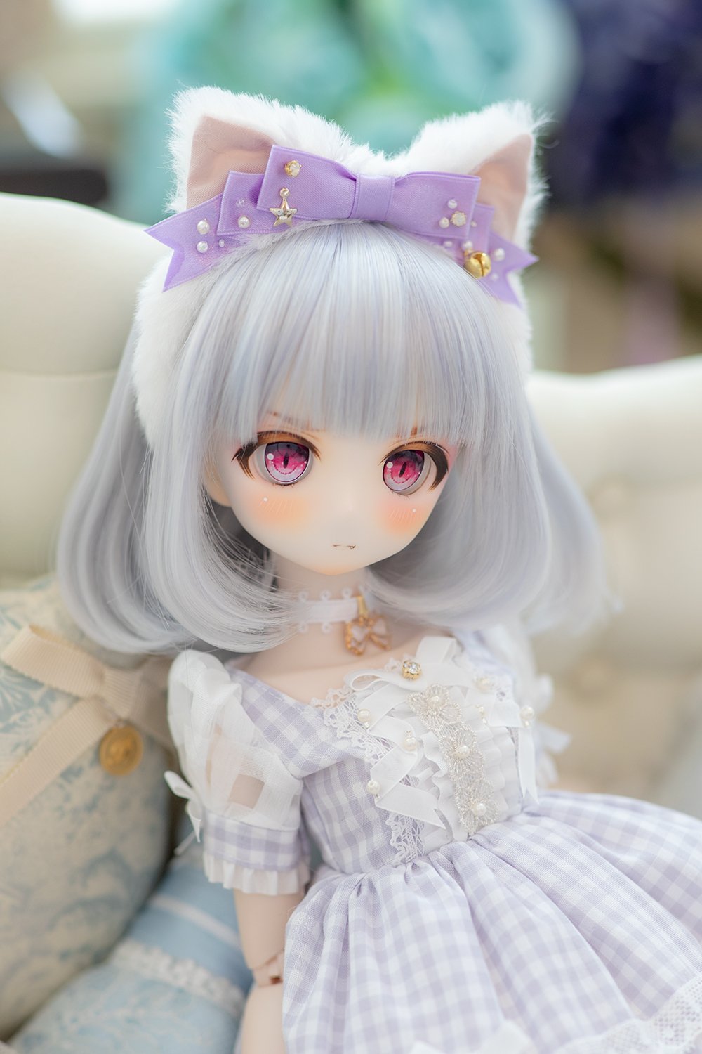 ななみじゅん🎀 on Twitter: ななみじゅん🎀 on Twitter: