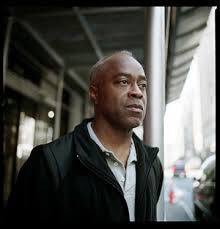 Happy birthday, Charles Burnett! 
