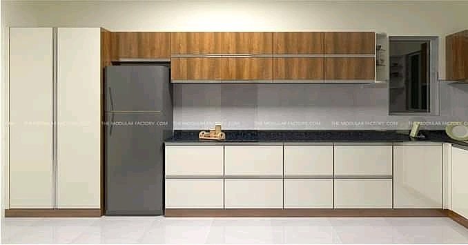 Modular_Factory's tweet image. The Modular Factory Kochi.