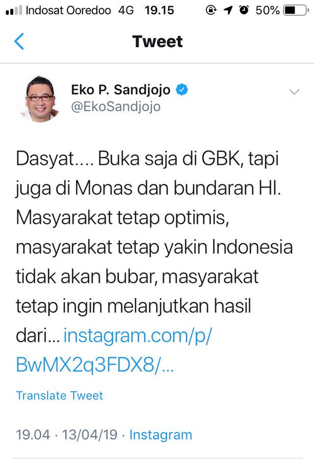 View image on Twitter