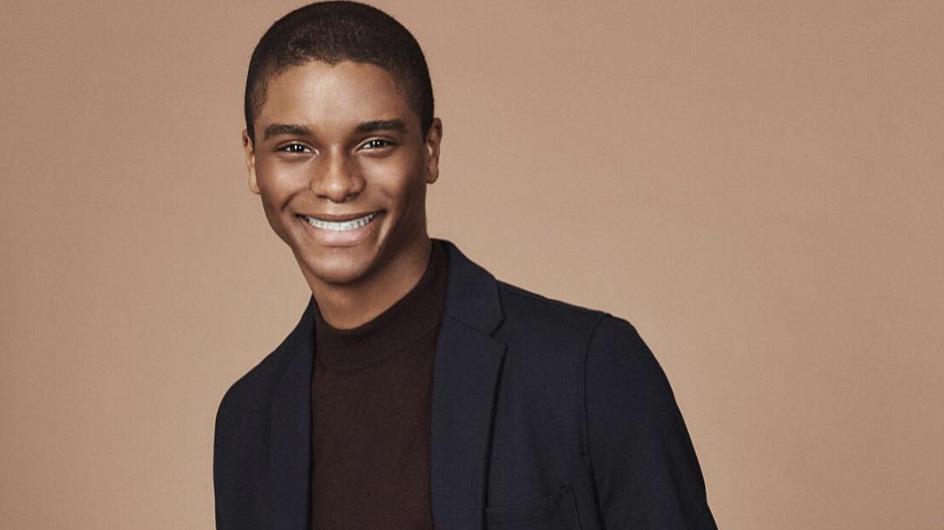 💥ep.2 is out now: apple.co/2v4gIEg 💥you'll hear from the brilliant <a href="/brentwilliams__/">Brent Williams</a> about the challenges of living in China, the importance of getting to know yourself, and how travel has allowed him to grow into the person he is today outandup.co 💕 #LGBTQ