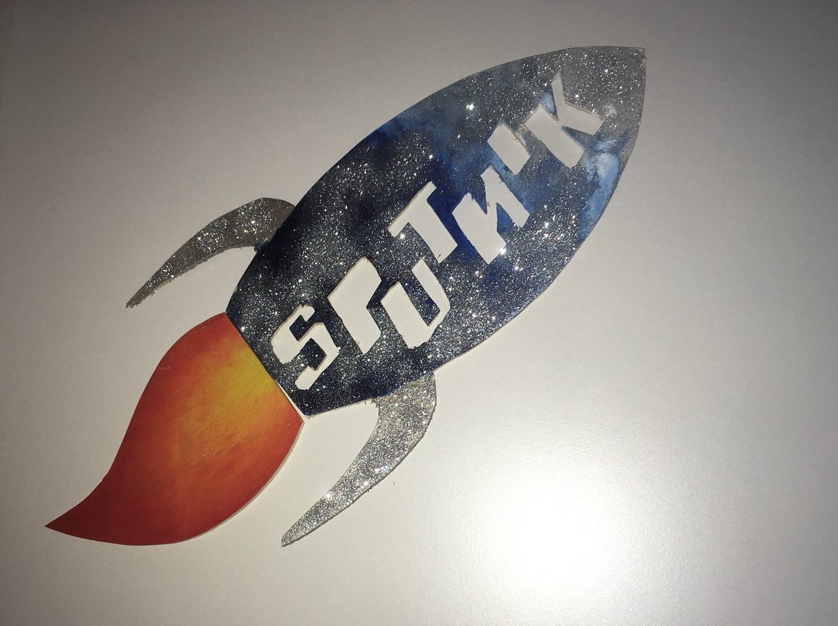 giorgiobolo81's tweet photo. @lucacarboni 
lo #sputnik decolla nel mio lab https://t.co/nd4Hv5NxKf