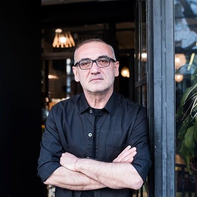 Ömür Atay: Erkeklerin o erkeklik haliyle hesaplaşması gerek...
m.sabah.com.tr/cumartesi/2019…