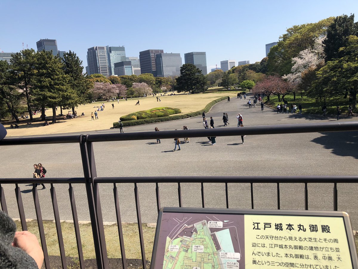 仕事に空きが出来て そしてとうらぶは 江戸城イベント中な事もあって 今年は江戸城 裏拳のイラスト 仕事に空きが出来て そしてとうらぶは 江戸城イベント中な事もあって 今年は江戸城 裏拳のイラスト