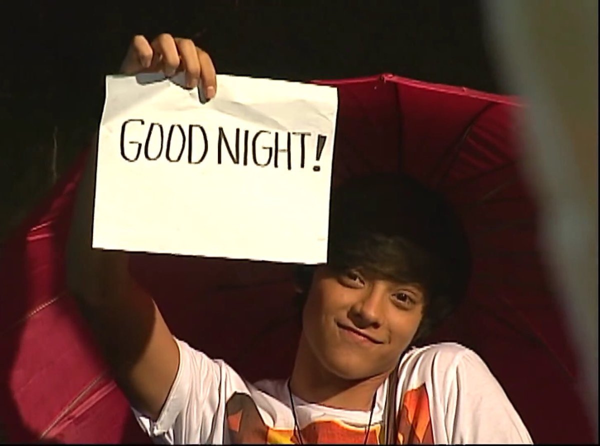KN_FanBabies's tweet photo. Mahal ka namin @imdanielpadilla 💙 https://t.co/xgtGKpGMuo
