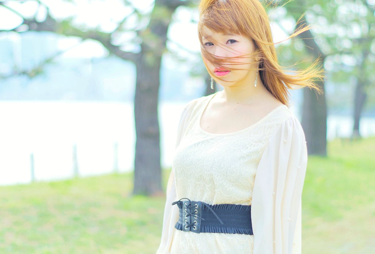しんしん Fine大橋めりさlove 泣かないで恋心よ 願いが叶うなら 切ない片想い 貴女は気づかない 諦めきれぬ恋でも 夢は見ていたいのよ 木枯しに抱かれて 黒澤愛吏