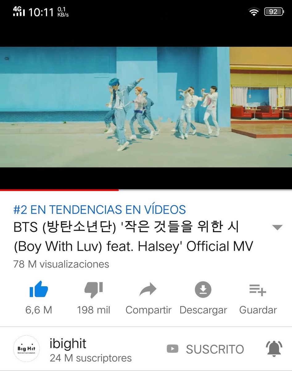 vladistlnv's tweet photo. #BoyWithLuv78M 💜💜 https://t.co/UOCjZ7b5we