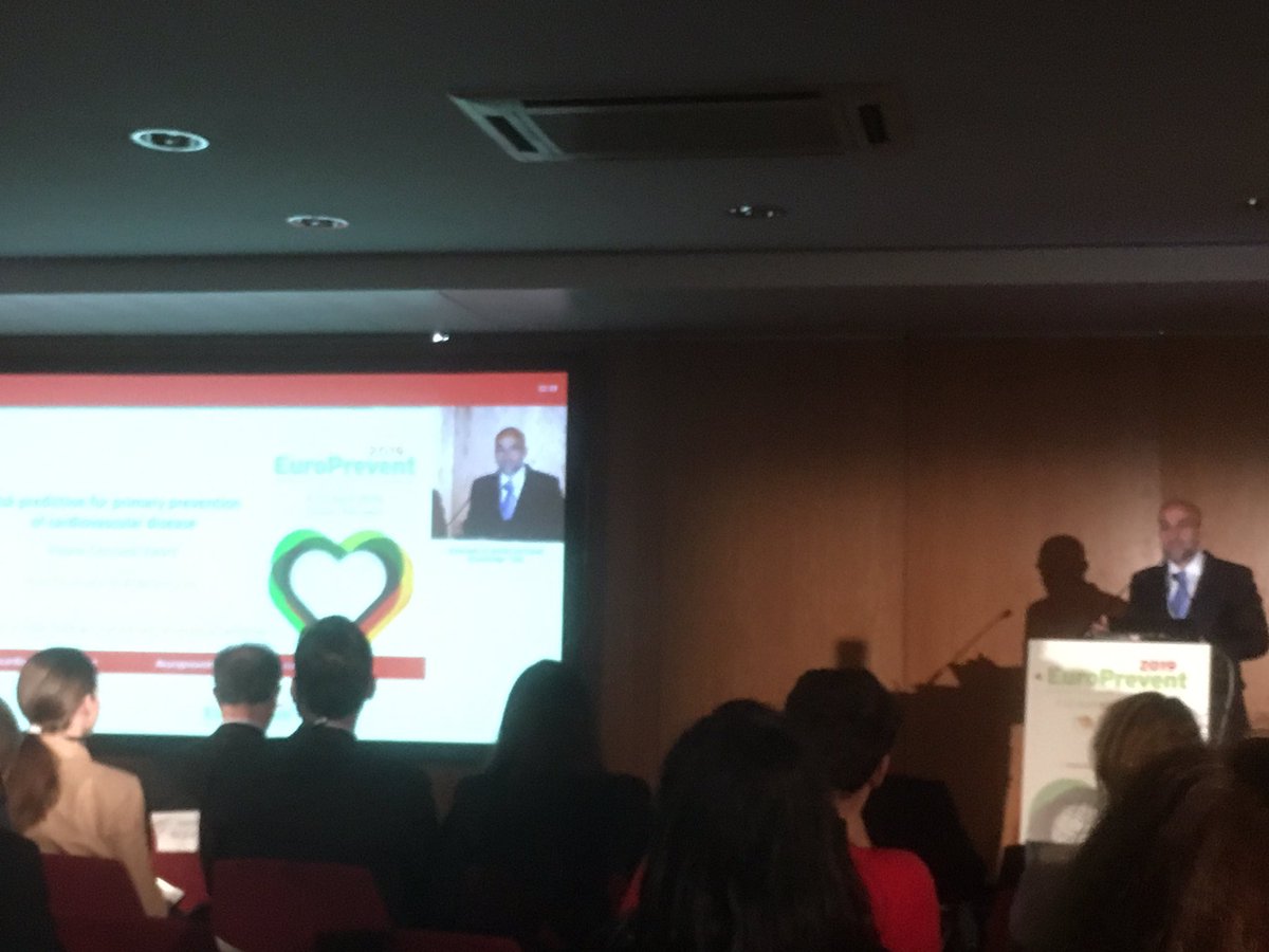 Vass Vassiliou (@vass_vassiliou) on Twitter photo And the winner of the Viviane Conrads awards from #europrevent #EAPC_ESC is Prof Di Angelatonio <a href="/Di_Angelantonio/">Emanuele</a> <a href="/Cambridge_Uni/">Cambridge University</a> Very well done and extremely well deserved Antonio!!! <a href="/SilCastelletti/">Silvia Castelletti</a> <a href="/PMarquesVidal/">Pedro Marques-Vidal</a> <a href="/Grobbee/">Diederick E. Grobbee</a> <a href="/PaulDendale/">Paul Dendale</a> <a href="/ProfessorHalle/">Professor Halle</a> <a href="/SSharmacardio/">Sanjay Sharma</a> @bdebneygray And the winner of the Viviane Conrads awards from #europrevent #EAPC_ESC is Prof Di Angelatonio <a href="/Di_Angelantonio/">Emanuele</a> <a href="/Cambridge_Uni/">Cambridge University</a> Very well done and extremely well deserved Antonio!!! <a href="/SilCastelletti/">Silvia Castelletti</a> <a href="/PMarquesVidal/">Pedro Marques-Vidal</a> <a href="/Grobbee/">Diederick E. Grobbee</a> <a href="/PaulDendale/">Paul Dendale</a> <a href="/ProfessorHalle/">Professor Halle</a> <a href="/SSharmacardio/">Sanjay Sharma</a> @bdebneygray