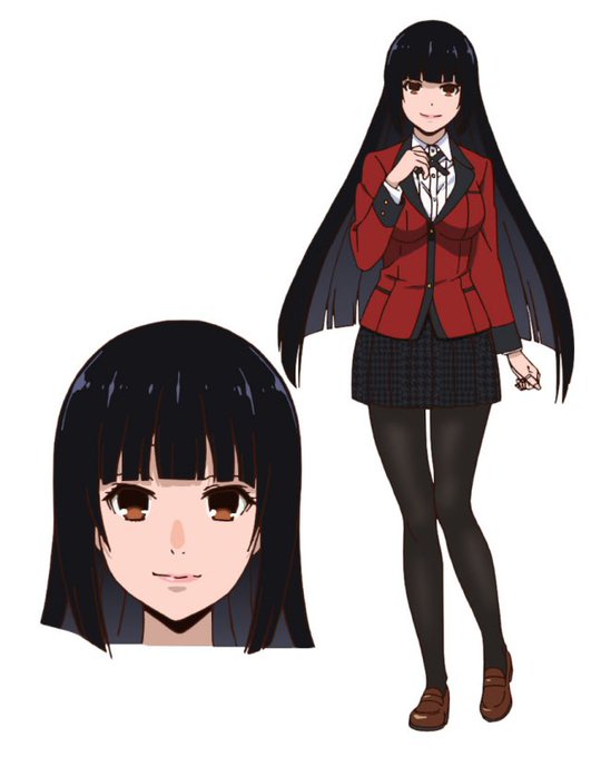 新垣あやせのtwitterイラスト検索結果 古い順 新垣あやせのtwitterイラスト検索結果 古い順