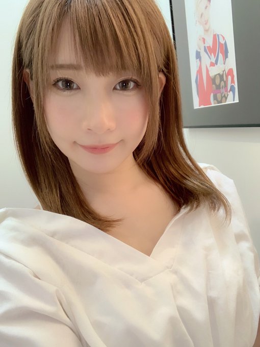 コスプレイヤー成賀久瑠王 (なるがくるみ)のTwitter画像27
