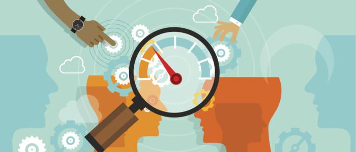 ViduPMTool's tweet photo. When #Project goals become harder to reach, @ViduPMTool helps in changing and adjusting the action steps #effectively and #efficiently, without altering the goals to achieve #ProjectGoals and #success.

Visit - https://t.co/5EAiKQSfZH

#projectmanagementsoftware #managementtool https://t.co/M0dMCzF5rC