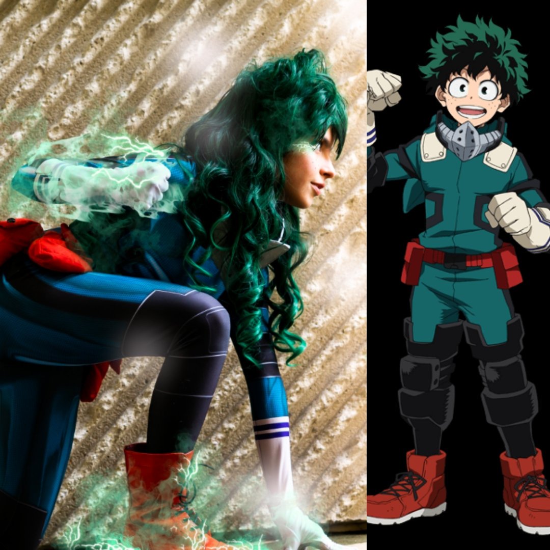 Taurus_CosArt's tweet photo. My mini BNH cosplay!
.
.
.
.
.
#ochakocosplay #bokunoheroacademiacosplayer #myheroacademiacosplay #melissashield #nanashimuracosplay #bokunoheroacademia #myheroacademia #dekucosplay #twoheros #bokunoherocosplay #photography #cosplayer #cosplay #cosplayers #art #costume https://t.co/KhqtwQPicR