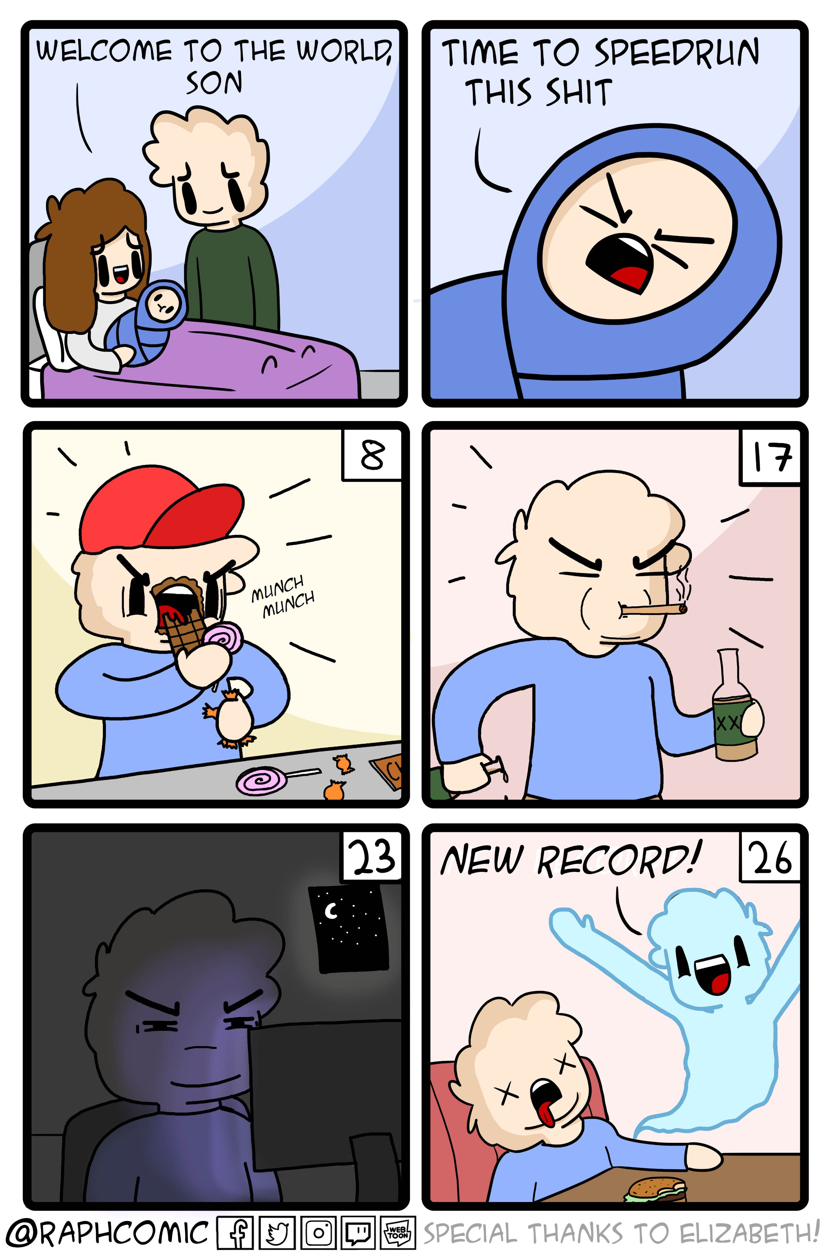 D4B6eR4UIAEPQ7I?format=jpg&name=4096x409