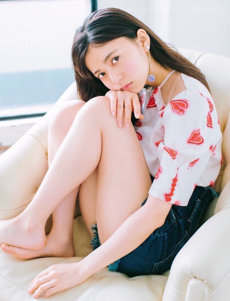 bot26637696's tweet photo. #齋藤飛鳥 https://t.co/Lo7kwQKSgG