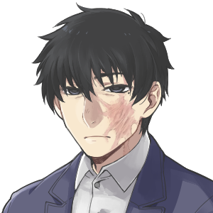 フェイスのtwitterイラスト検索結果 古い順