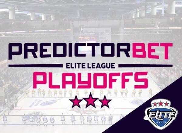 It’s the final push of the 2018-19 season.  Can’t wait for the action and excited for my first play off finals weekend. 👹 v 😺 FO 5pm. #letsgodevils #POFW <a href="/cardiffdevils/">Cardiff Devils</a>