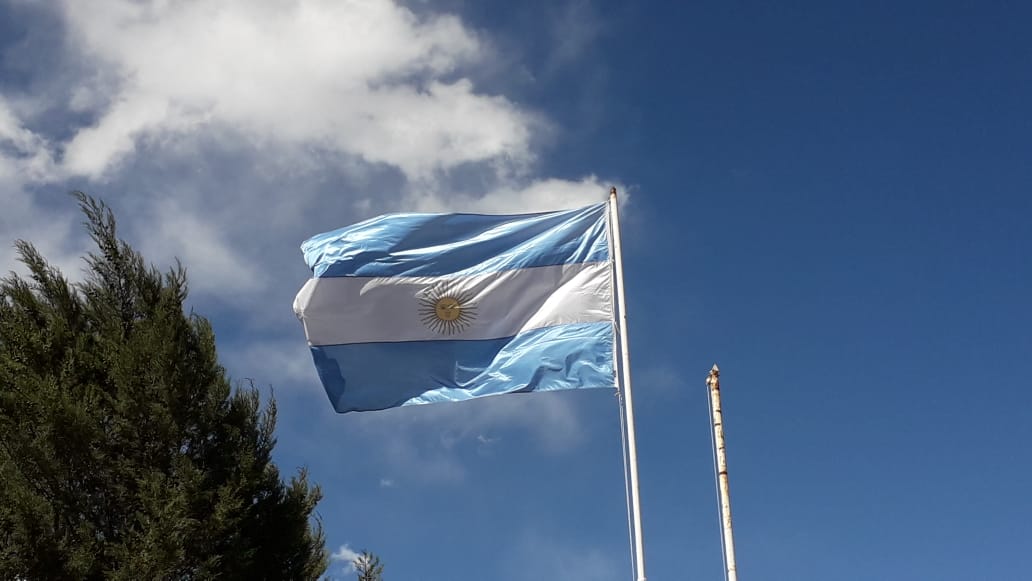 Gracias Teresa Anchorena por acompaarnos en el acto del Bicentenario de la Sorpresa de Huacalera! Gracias por tu gran compromiso con nuestra historia y nuestro Patrimonio! #jujuypatrimonio <a href="/monumentos_ar/">MonumentosNacionales</a>