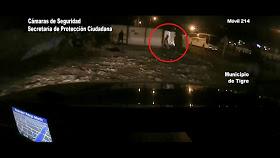 matycorradini's tweet photo. [Noticia @MunicipioTigre] 🚨
Los #OjosDeTigre fueron clave para impedir el robo en una obra en construcción 
#COT #SPC Tigre 🐯
#prevencion #Seguridad 
Mira 👇 🎥🎞📽🎬
https://t.co/pyucTT71kt https://t.co/aEiiUGKANw