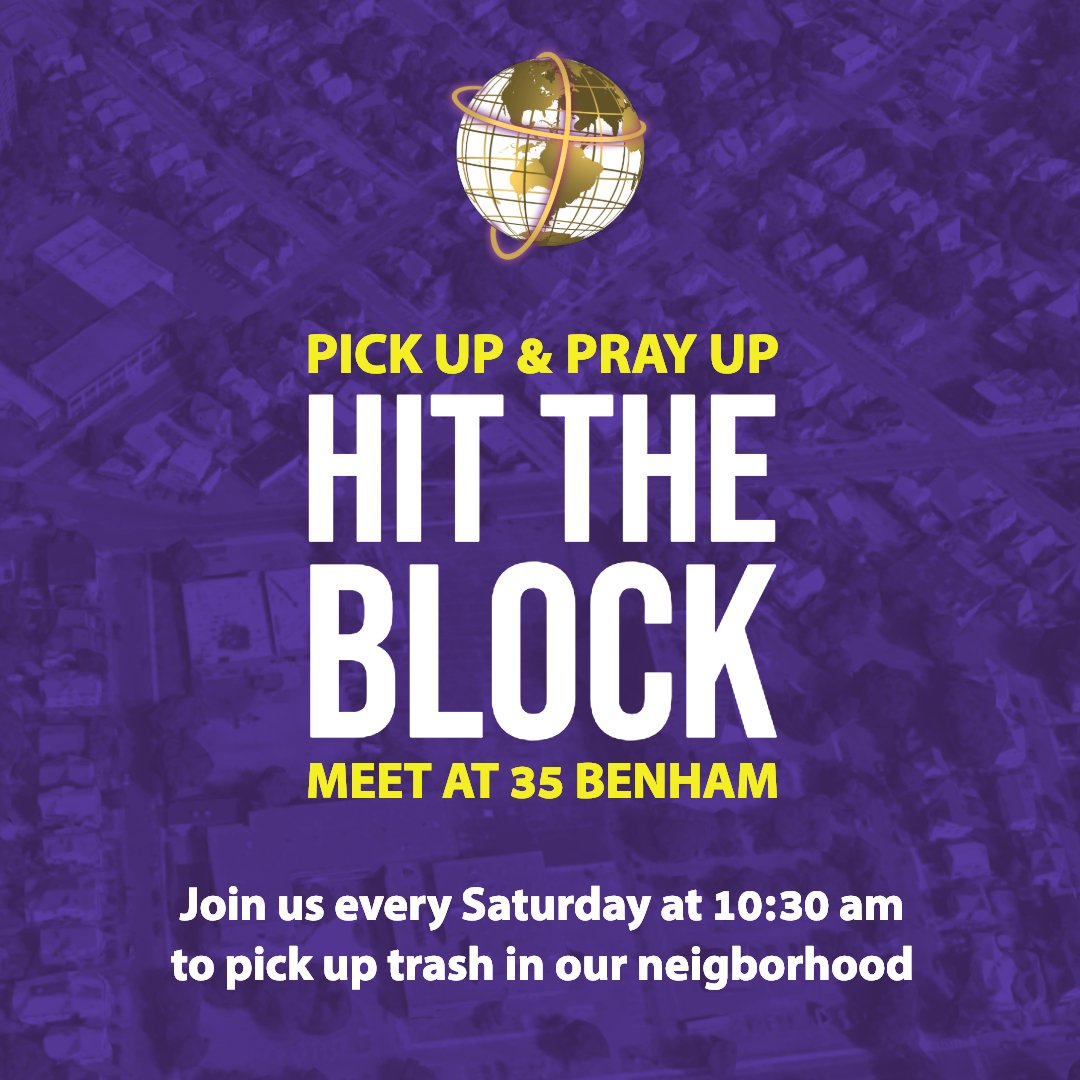 newvisionintl's tweet photo. Rain or Shine, we are cleaning up at 10:30am! 🧽 - https://t.co/U8MOPREcnX https://t.co/dnD6dyODFX