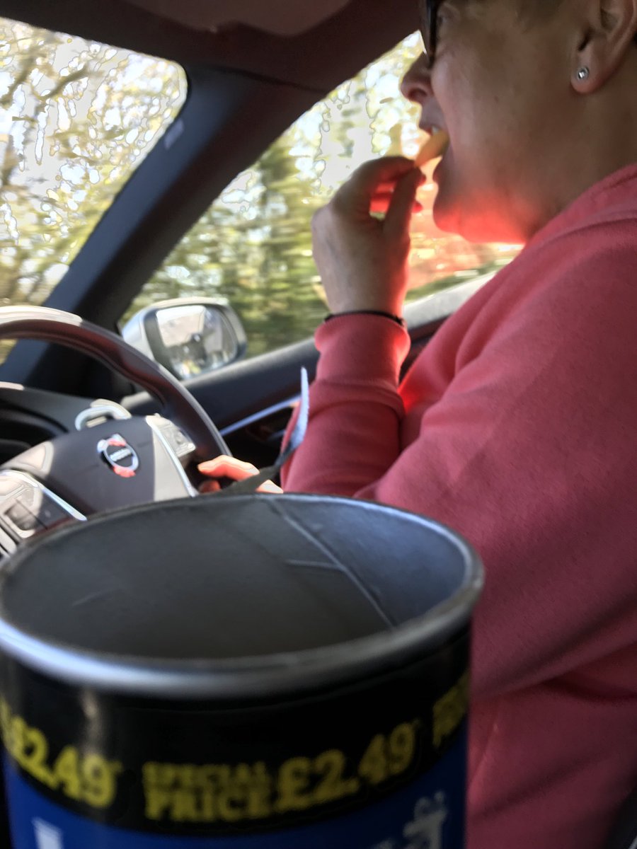 JaineEvans's tweet photo. @Pringles_UK  #PringlesTakeaBite https://t.co/bgIioN1gFo