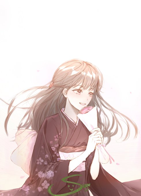 この音のtwitterイラスト検索結果 古い順 この音のtwitterイラスト検索結果 古い順