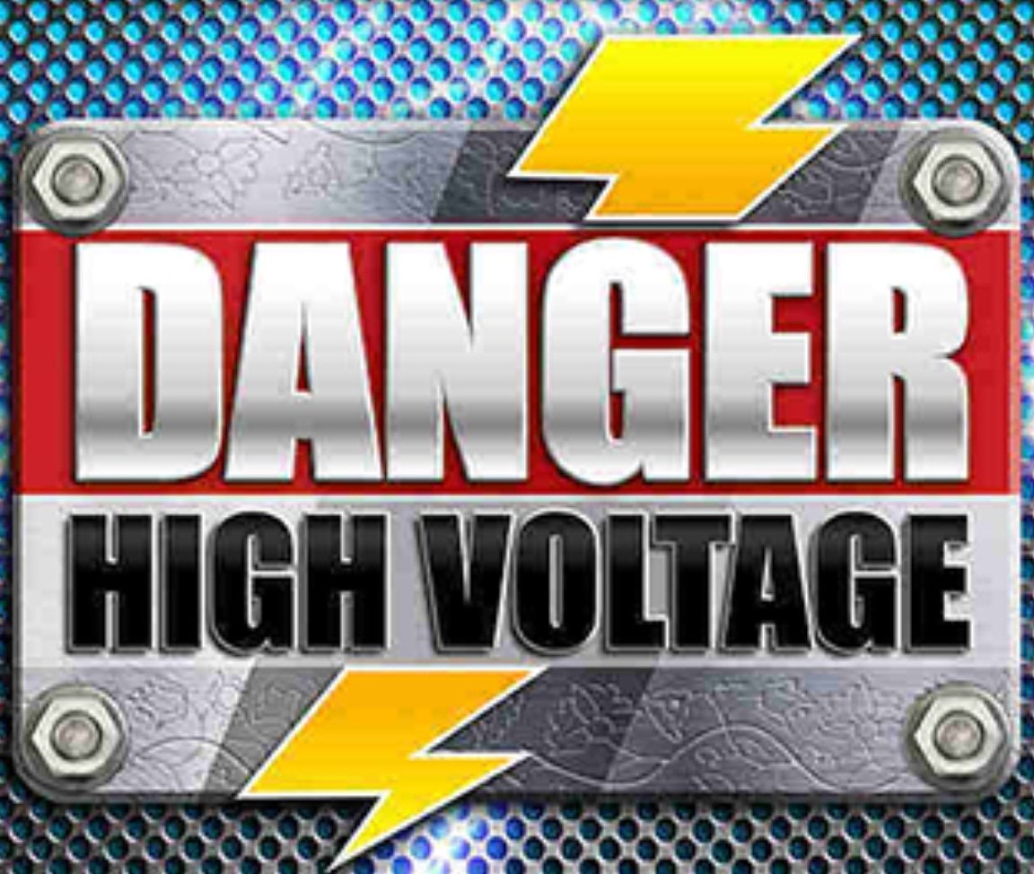 lowrollingslots's tweet photo. Bit of Danger today! Check it out at my YouTube channel Low Rolling Slots and Gambling https://t.co/zqYrJykdAR please like and subscribe. Also check out my website https://t.co/WMVR12EUfT for great welcome bonuses. #onlineslots #slots #lowrolling #bonus #welcomebonus #danger https://t.co/G9pK9qB2xC