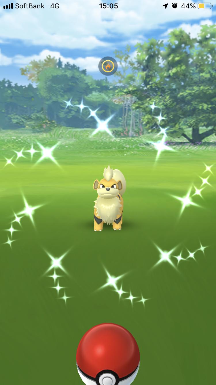 タツベイ色違い Twitter Search Twitter