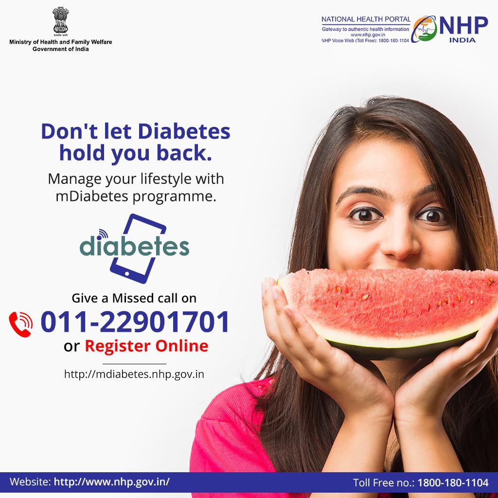 Diabetic Foot INDIA (DiabeticFootIN) Twitter