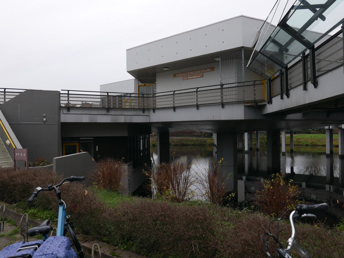 Woensdag 17 april, 19:30 uur. Zesde en laatste wijkbijeenkomst 'Groot Driene toen en nu'. Locatie: Dienstencentrum 't Swafert. Toegand GRATIS. Zie museumhengelo.nl