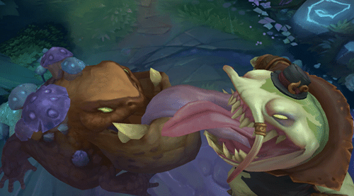 ¡Feliz #DiaInternacionalDelBeso!