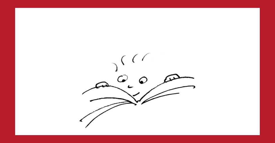 LaCavale_Mtp's tweet photo. mercredi 17 avril, à partir de 10h30

Lectures pour les enfants (6-10 ans)
- contes de Jihad Darwiche 
- poèmes en français et en arabe 
  de la maison d'édition "Le port a jauni".

De 10h30 à 13h30, dans la limite des places disponibles. #Lecture #Conte #Poème

THREAD 🔽🔽🔽 https://t.co/ZIW9MeNKrA