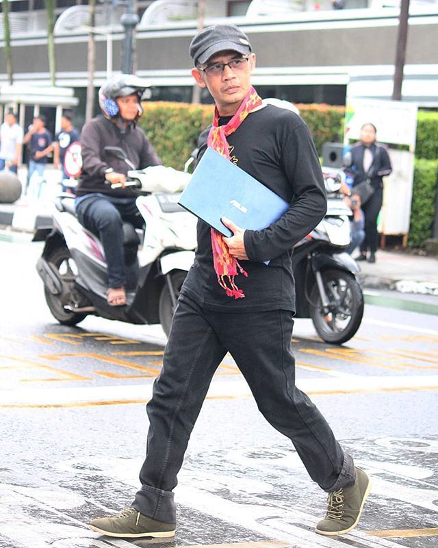 blogger_keceh's tweet photo. #ZenBookID
#ZenBookID_Bandung #2019PakaiZenBook
@travelerien
@emmet24son
@aryendaatma https://t.co/lmlK7s4y0p https://t.co/ugOzjU13Pr