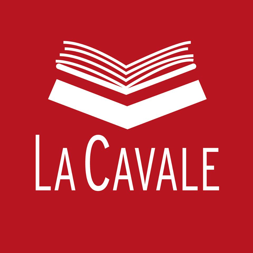 LaCavale_Mtp's tweet photo. mercredi 17 avril, à partir de 10h30

Lectures pour les enfants (6-10 ans)
- contes de Jihad Darwiche 
- poèmes en français et en arabe 
  de la maison d'édition "Le port a jauni".

De 10h30 à 13h30, dans la limite des places disponibles. #Lecture #Conte #Poème

THREAD 🔽🔽🔽 https://t.co/ZIW9MeNKrA