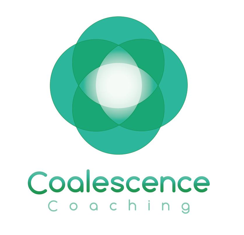 FloricaGraphic's tweet photo. Nous sommes heureux de vous présenter le logo de #CoalescenceCoaching

Nouveau né de notre agence, il est le point de départ de l'identité visuelle de cette nouvelle structure parisienne en coaching pour entreprise

#logo #coaching #paris #identité #newborn #graphisdesign https://t.co/JPiKO3eYah