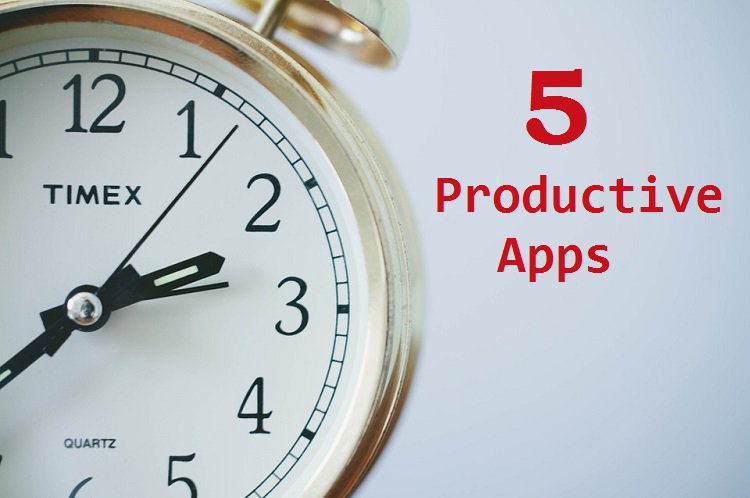DSIMdigital's tweet photo. #5 SEO apps which saves lots of your resources while driving a #SEO campaign which eventually benefits you economically.

Read the full Article Here 👉 https://t.co/oU1BkheBlm

#seoapps #benefits #campaign #dsim #internetmarketing https://t.co/DCQhxksZzm