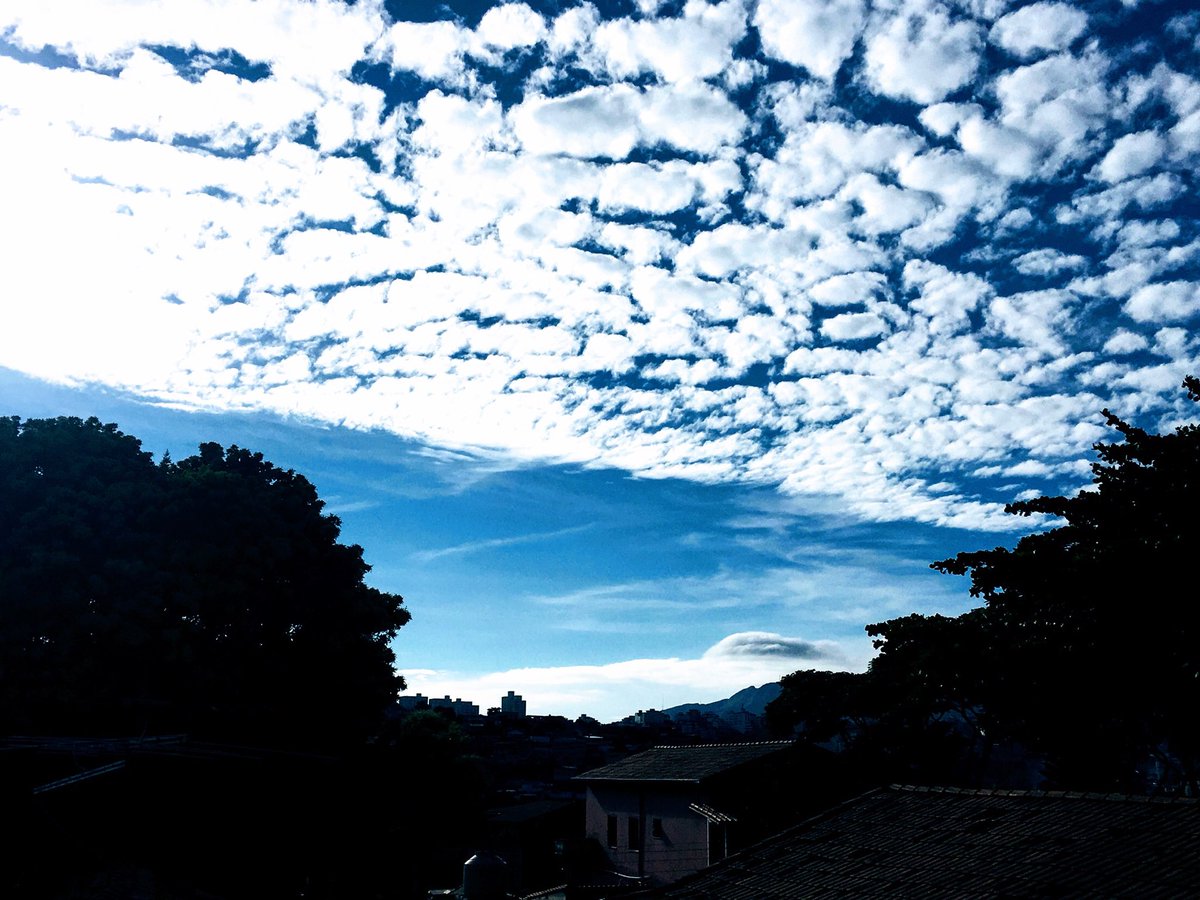 #FalaBrasil Vilmar BH