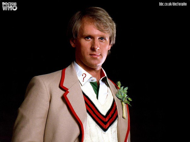 Happy Birthday Peter Davison! Born: April 13, 1951 (age 68 years) 