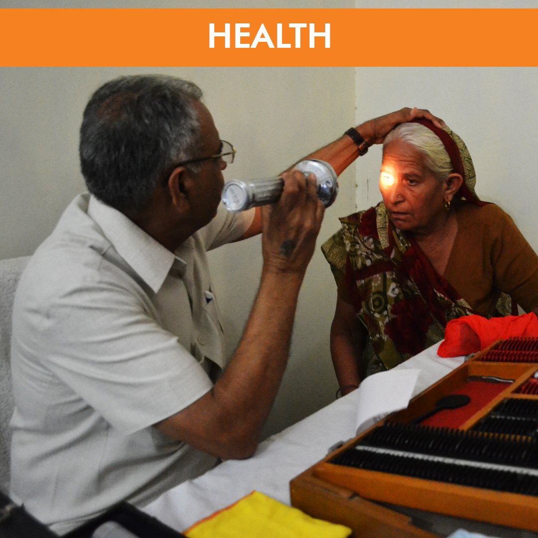 thecwatapp's tweet image. Concern India Foundation is supporting CWAT!

The following images are glimpses of some of the projects executed by Concern India Foundation.

1) Education
2) Health 
3) Community Development

#ConcernIndiaFoundation #NGO #CommunityDevelopment #Education #cwat #supportcwat