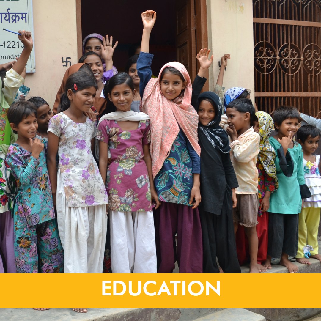 thecwatapp's tweet image. Concern India Foundation is supporting CWAT!

The following images are glimpses of some of the projects executed by Concern India Foundation.

1) Education
2) Health 
3) Community Development

#ConcernIndiaFoundation #NGO #CommunityDevelopment #Education #cwat #supportcwat