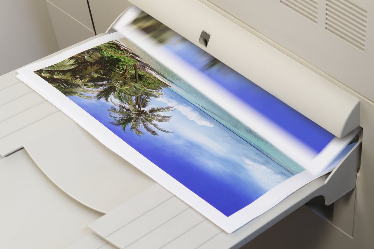 seeprintuk's tweet photo. Ensuring Top Quality Level with Book Printing Wales!
https://t.co/PsftgGyuGt

#printing  #printservice https://t.co/43oljwSYhc